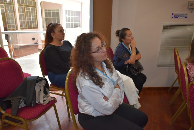 577598465_1288658929967230_2970543689505070504_n