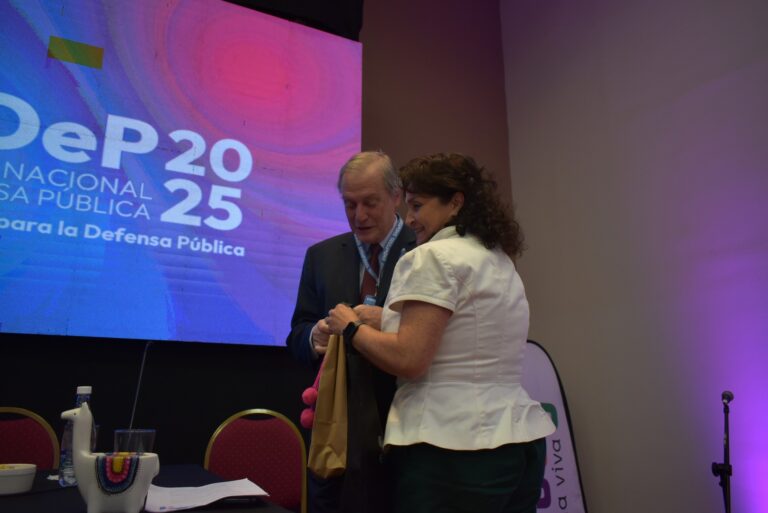 577599192_1288640409969082_3127351083076549075_n