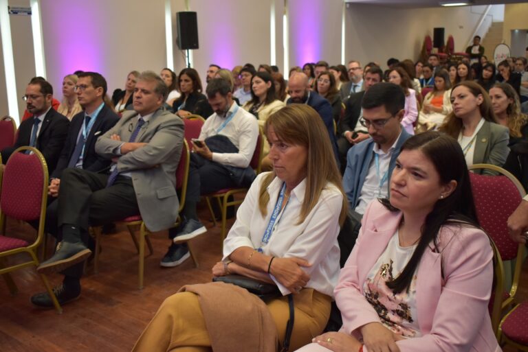 577601563_1288471743319282_7662575677925308636_n