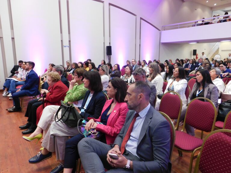 577602538_1288687596631030_8494789699005529169_n