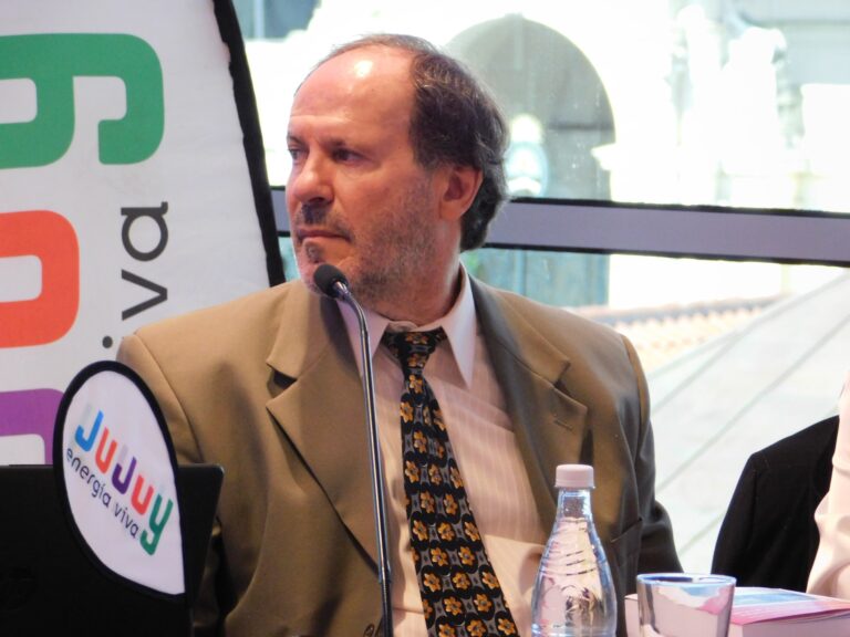 577604412_1288648676634922_3077714880783183752_n