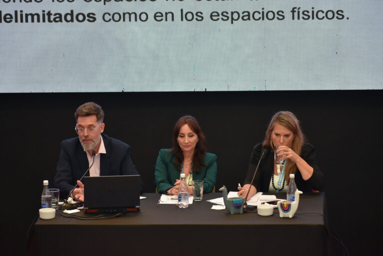 577605169_1288571503309306_2896885147253788823_n