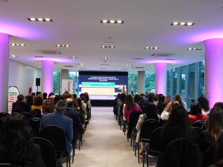 577605921_1288485893317867_7782716780726220125_n