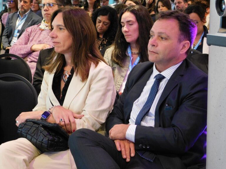 577606043_1288649976634792_4898662236213624911_n