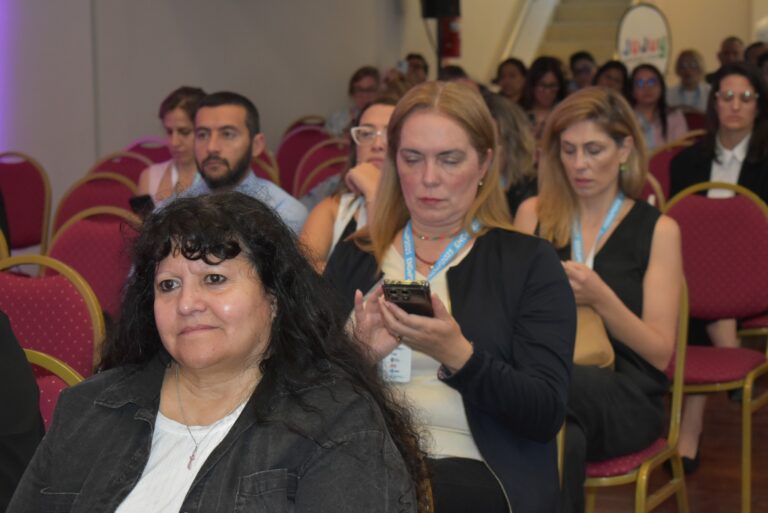 577607842_1288638819969241_5174564004322502404_n