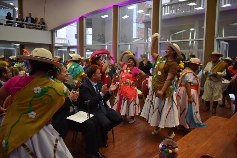 577609372_1287442490088874_856579292111075116_n