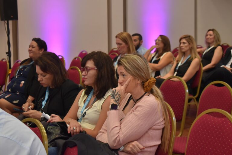 577612504_1288636013302855_1584037666748076312_n