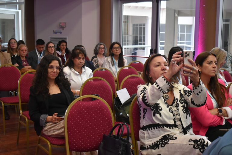 577612504_1288636126636177_6447559579716587087_n