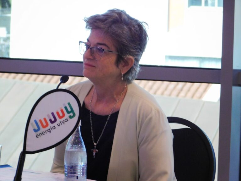 577616808_1288648646634925_4864294850648654097_n