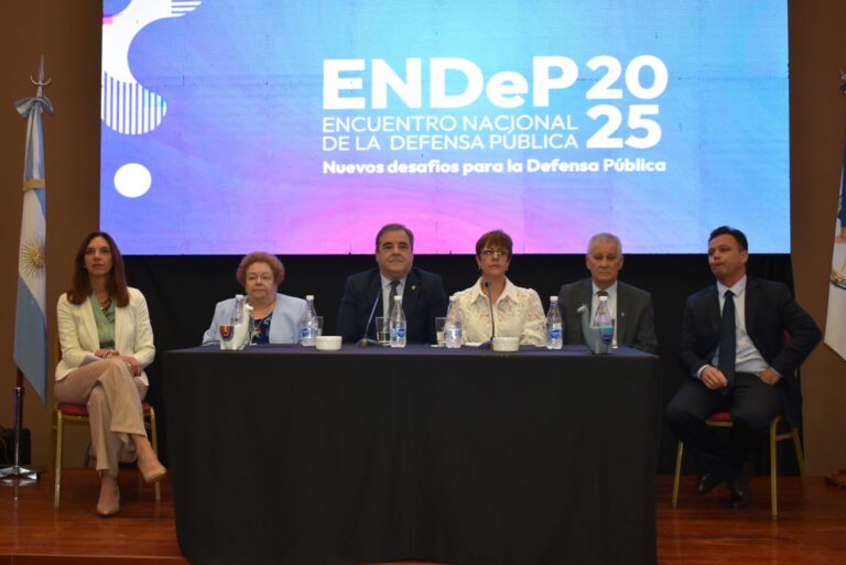 577618253_1287442650088858_2039730539199481354_n