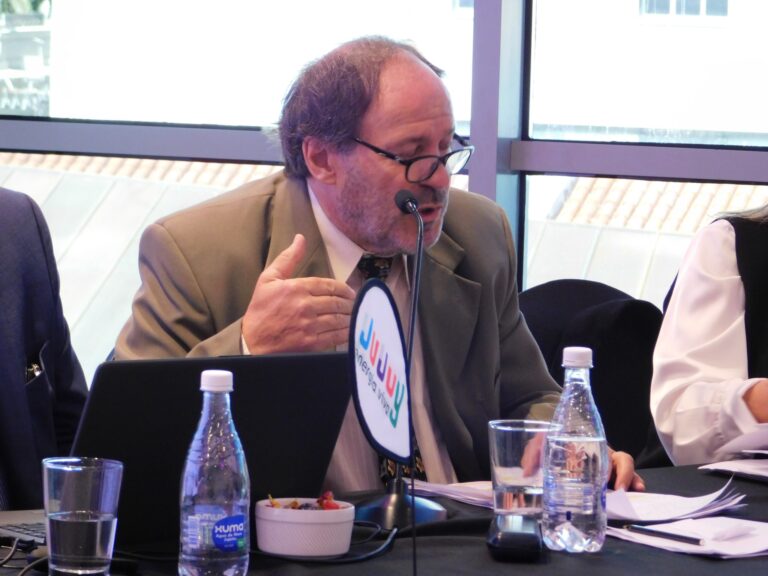 577618345_1288649766634813_4308730585687129022_n