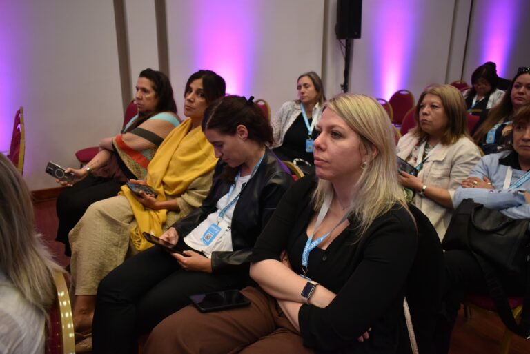 577618995_1288638616635928_5172044692374736304_n