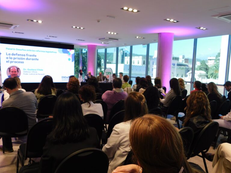 577622271_1288649236634866_9039458871927235884_n