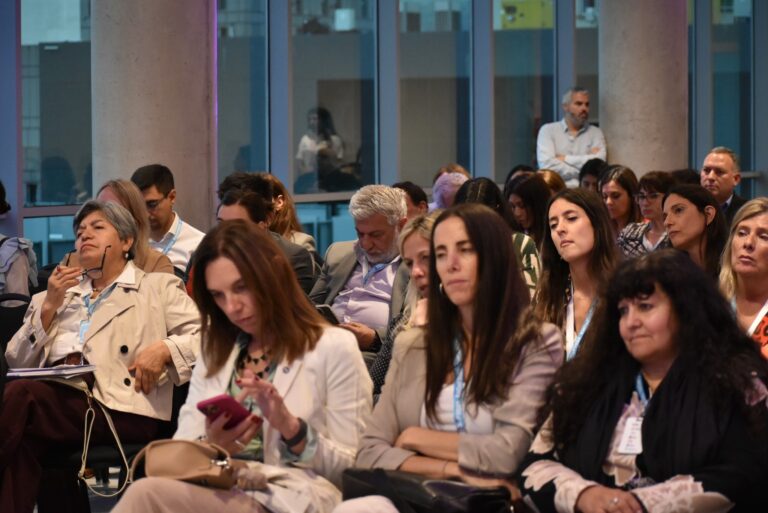 577623734_1288606309972492_5192057814443420474_n