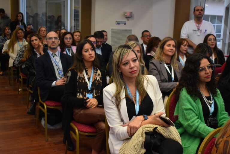 577626211_1287458696753920_7522098497628435639_n