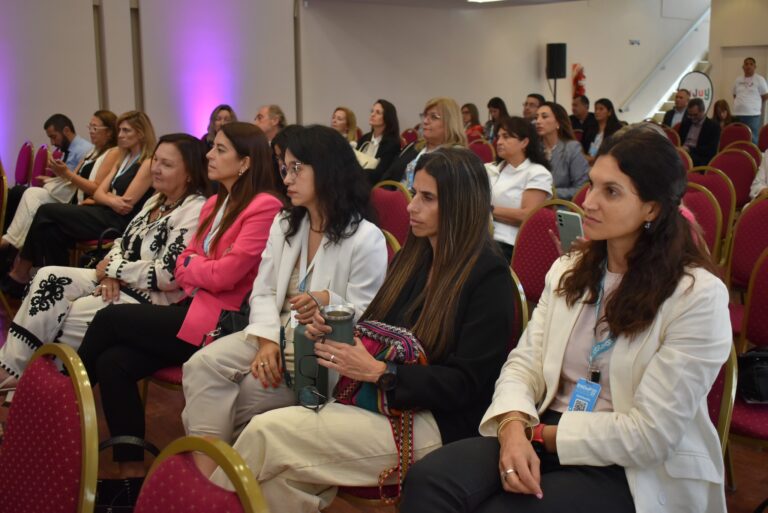 577628664_1288635976636192_3162729152669032835_n