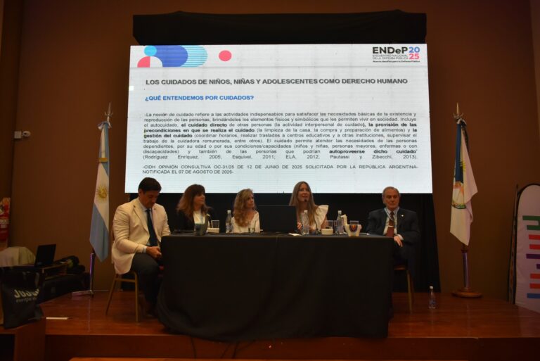 577628766_1288638543302602_5130842036957251755_n