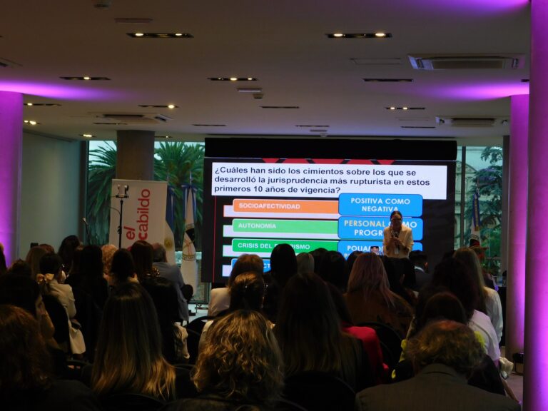 577630068_1288485856651204_8171350787487115928_n