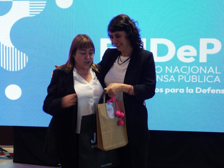 577630068_1288649623301494_1548263267282979092_n