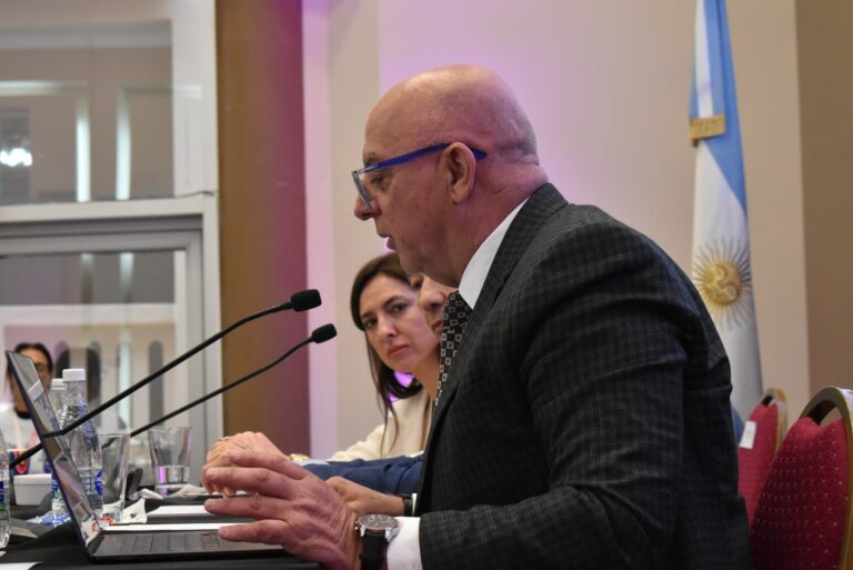 577630069_1288471409985982_825601837230467602_n