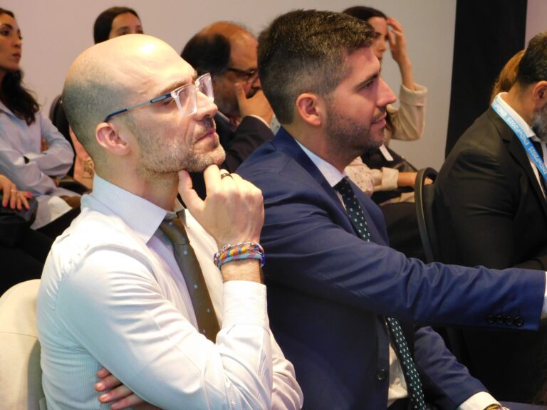 577631290_1288671413299315_1223686319124922038_n