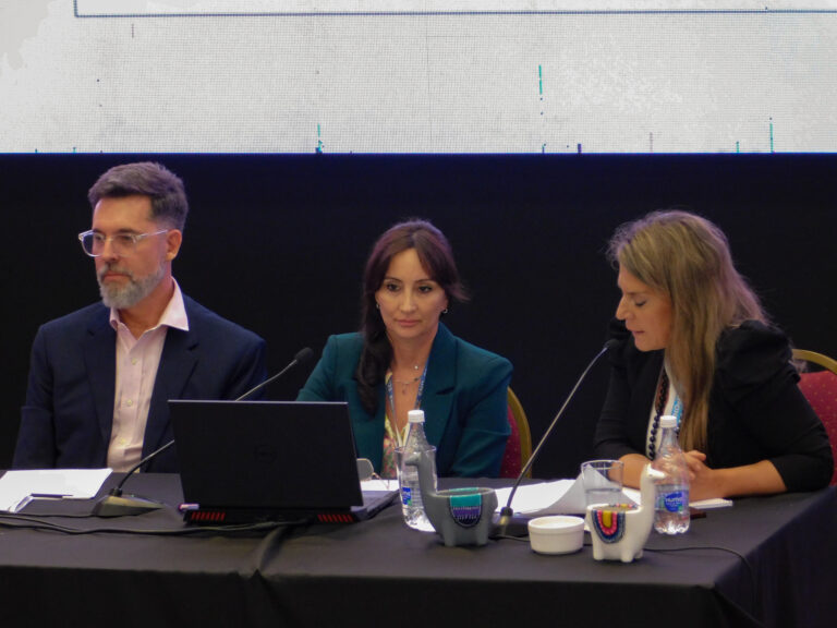 577632634_1288571623309294_2882431159162914045_n