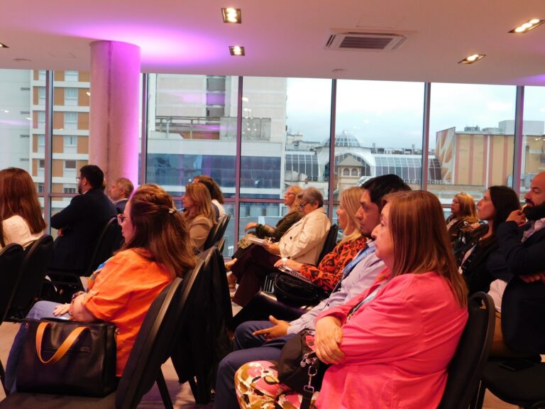 577634049_1288606703305786_3211537926747489234_n