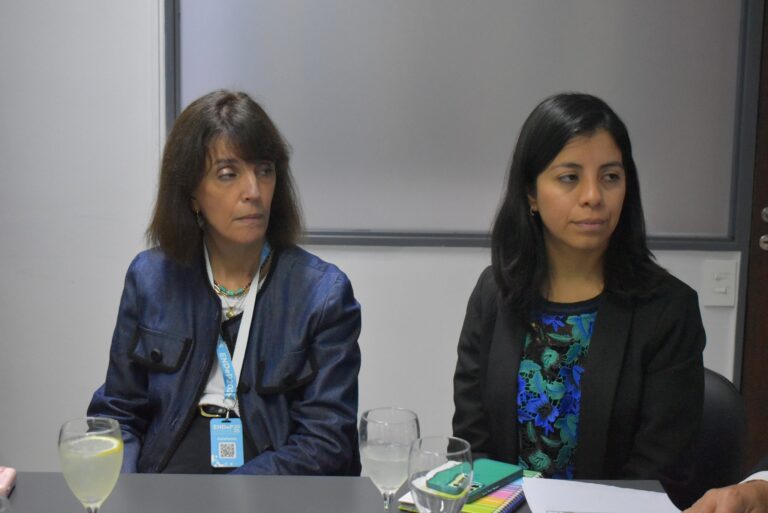 577636023_1288209590012164_1852322329915959544_n