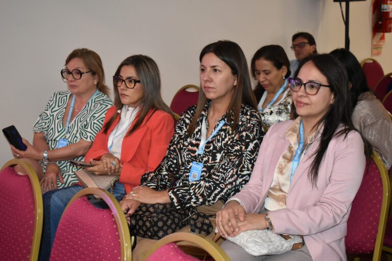 577645736_1288636169969506_6470546217576293048_n