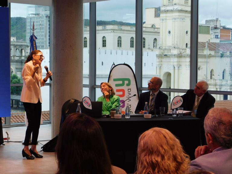 577647166_1288486386651151_2520790175889690256_n