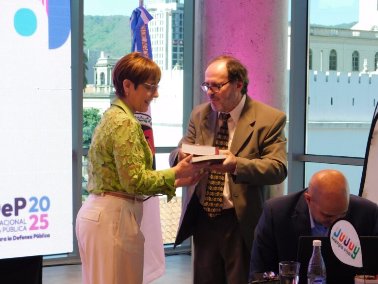 577647755_1288649276634862_2885063317942545383_n