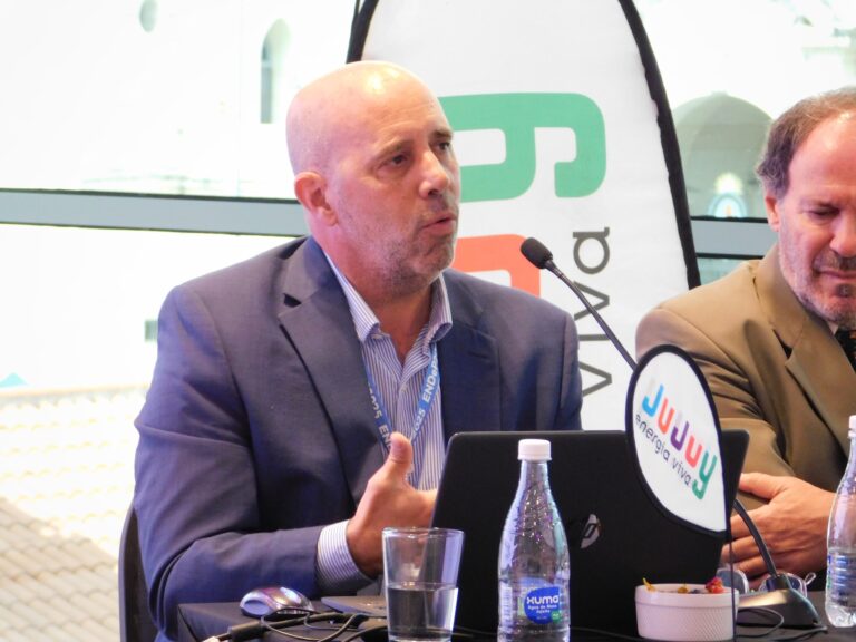 577647757_1288649943301462_7607775562669988790_n