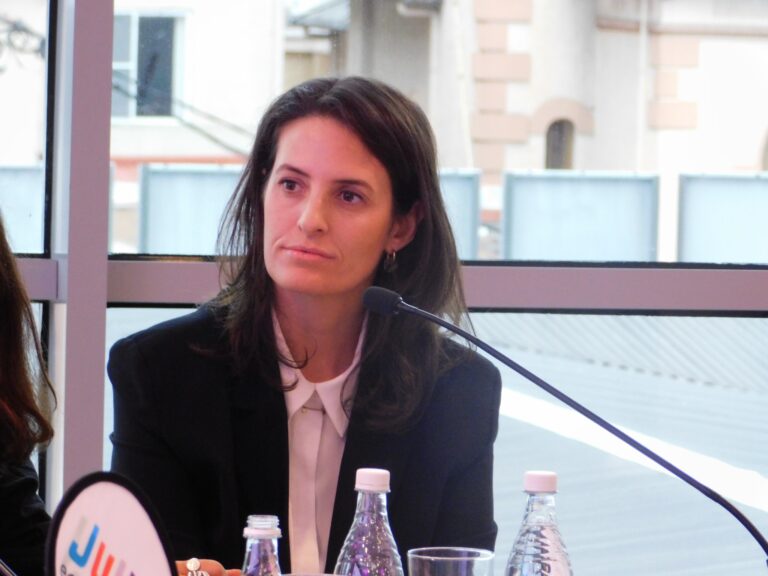 577647757_1288670986632691_5719801286227203066_n