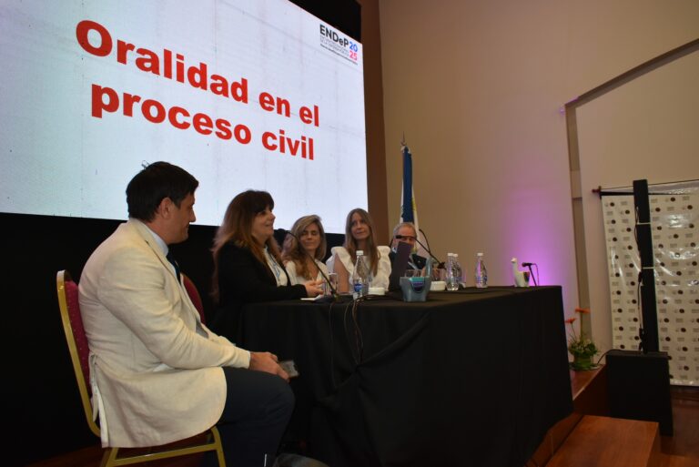 577647759_1288636173302839_2155565542165350907_n