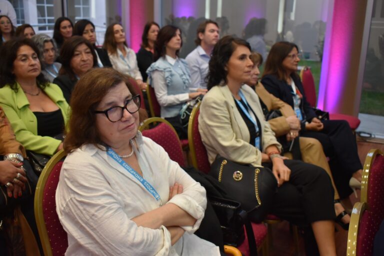 577647922_1287454070087716_4835399281969858948_n