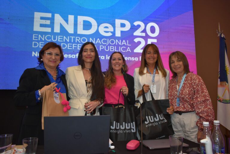 577656961_1288659589967164_5964318693170630343_n