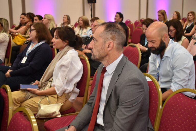 577666529_1288636519969471_3445709499530875403_n