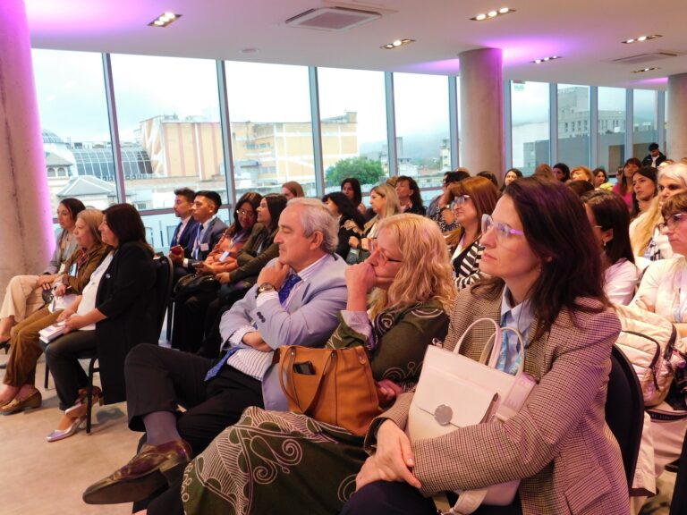 577670444_1288486216651168_7267686972408716902_n