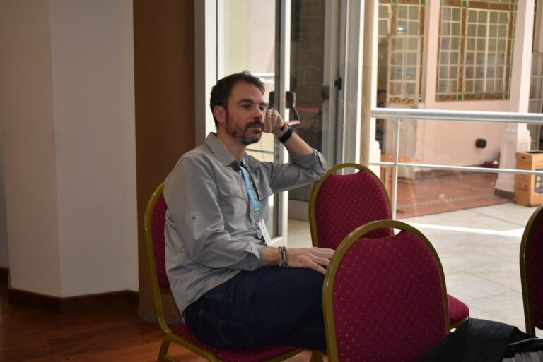 577681945_1288659146633875_1608027228774960938_n