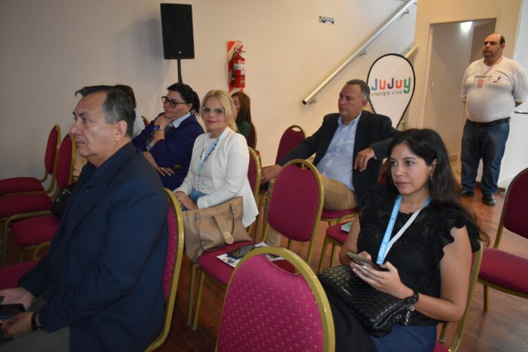 577684621_1288639986635791_4914977443629613095_n