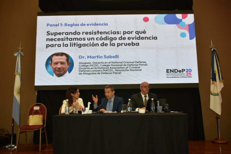 577699821_1288471589985964_175826600984546_n