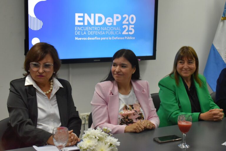 577713132_1288209236678866_2509577387635273752_n