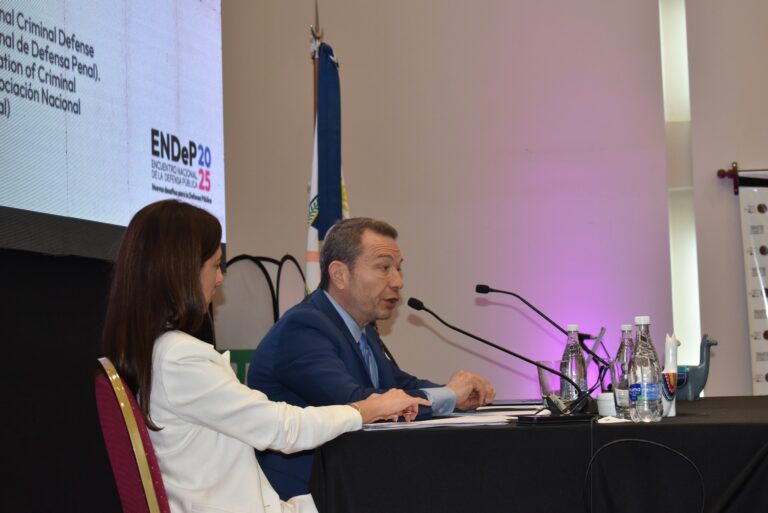 577715112_1288471043319352_7342978941620434236_n