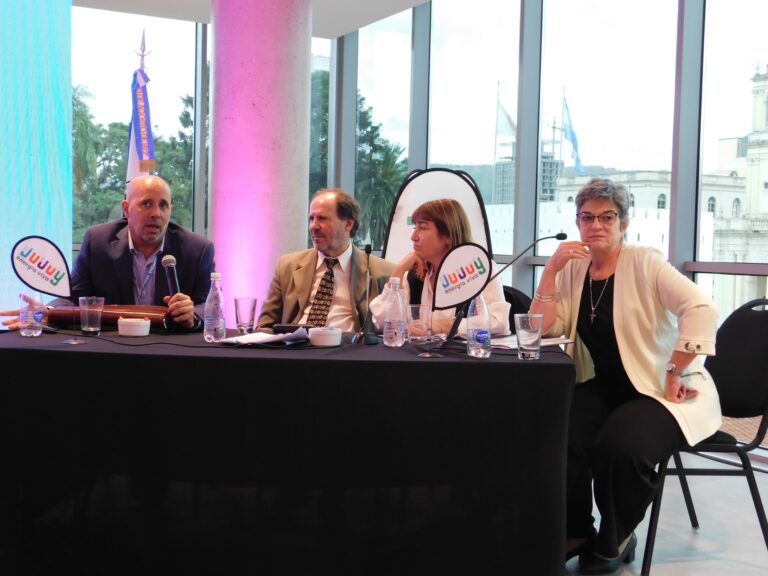 577730662_1288650213301435_5666067927551451953_n