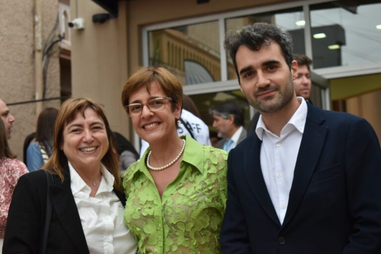 577730723_1289246509908472_7493886937381167109_n