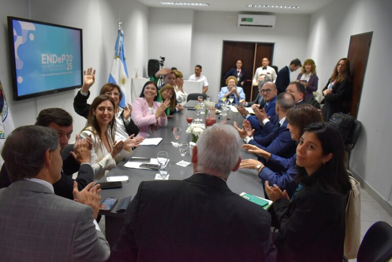 577732258_1288209940012129_1897578410804765719_n