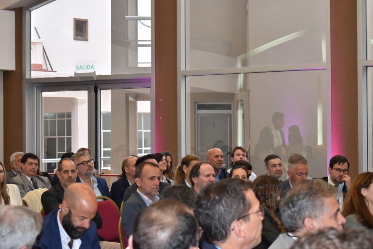 577737178_1288471549985968_7467653971088507766_n