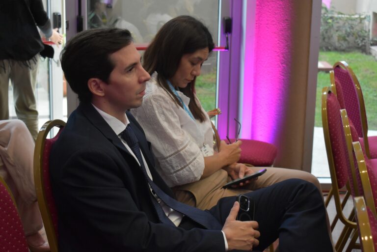 577750108_1288639633302493_2815921740964664212_n