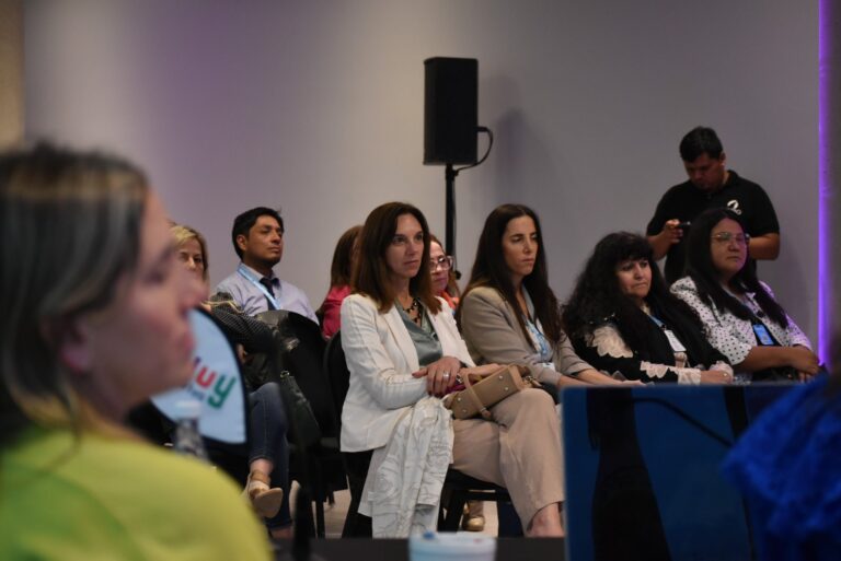 577762603_1288606626639127_712085428265669002_n