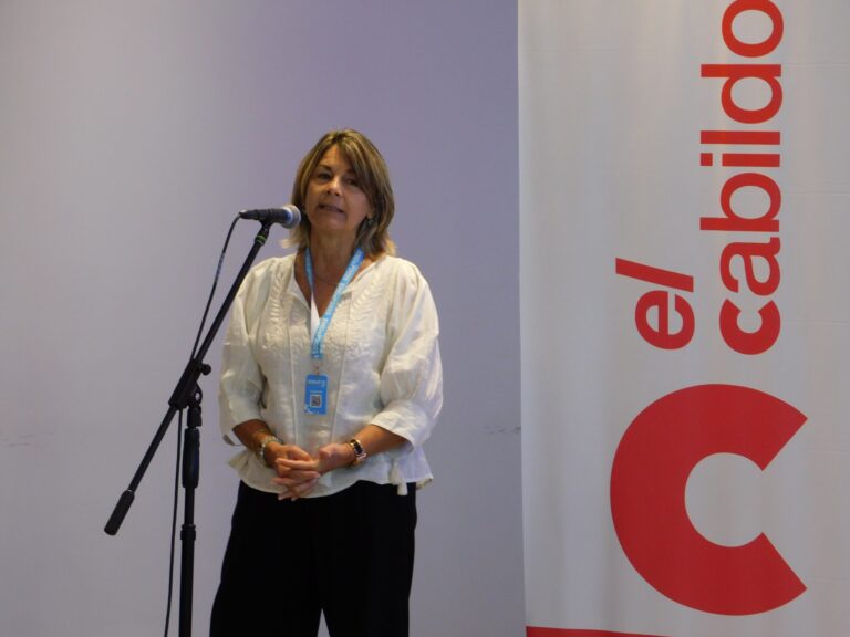 577785049_1288648749968248_5862163983226309460_n